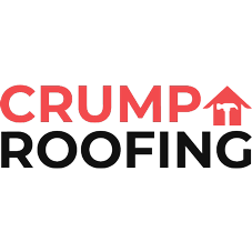 Crump Roofing